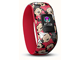 Garmin v&iacute;vofit jr. 2 / 010-01909 / Multicolor
