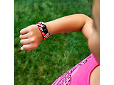 Garmin v&iacute;vofit jr. 2 / 010-01909 / Multicolor