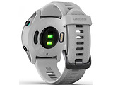 Garmin Forerunner 745 / 010-02445 / Grey