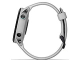 Garmin Forerunner 745 / 010-02445 / Grey