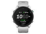 Garmin Forerunner 745 / 010-02445 / Grey