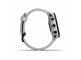 Garmin Forerunner 745 / 010-02445 / Grey