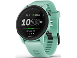 Garmin Forerunner 745 / 010-02445 / Green