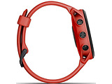 Garmin Forerunner 745 / 010-02445 / Red