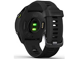 Garmin Forerunner 745 / 010-02445 / Black
