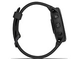 Garmin Forerunner 745 / 010-02445 / Black