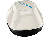 Garmin STRIKER Cast / 010-02246-00