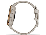 Garmin Venu Sq &ndash; Music Edition / 010-02426 / Gold