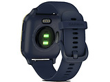 Garmin Venu Sq &ndash; Music Edition / 010-02426 / Blue