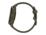 Garmin Venu Sq &ndash; Music Edition / 010-02426 / Green