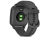 Garmin Venu Sq / 010-02427-10 Black