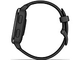 Garmin Venu Sq / 010-02427-10 Black