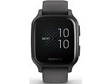 Garmin Venu Sq / 010-02427-10 Black
