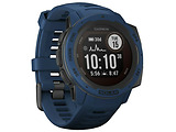 Garmin Instinct Solar / 010-02293 / Blue