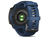 Garmin Instinct Solar / 010-02293 / Blue
