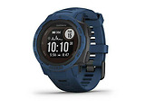 Garmin Instinct Solar / 010-02293 / Blue