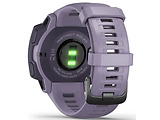 Garmin Instinct Solar / 010-02293 / Purple