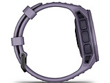 Garmin Instinct Solar / 010-02293 / Purple