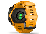 Garmin Instinct Solar / 010-02293 / Yellow