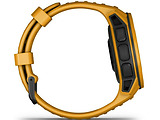 Garmin Instinct Solar / 010-02293 / Yellow