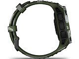 Garmin Instinct Solar &ndash; Camo Edition / 010-02293 / Camouflage