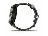 Garmin Instinct Solar &ndash; Camo Edition / 010-02293 / Camouflage