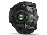 Garmin Instinct Solar &ndash; Camo Edition / 010-02293 / Grey