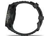 Garmin Instinct Solar &ndash; Camo Edition / 010-02293 / Grey