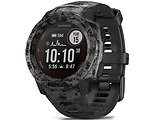 Garmin Instinct Solar &ndash; Camo Edition / 010-02293 / Grey