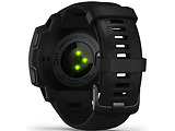 Garmin Instinct Solar &ndash; Tactical Edition / 010-02293 / Black
