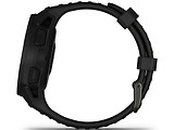 Garmin Instinct Solar &ndash; Tactical Edition / 010-02293 / Black