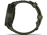 Garmin Instinct Solar &ndash; Tactical Edition / 010-02293 / Green