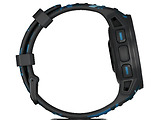 Garmin Instinct Solar &ndash; Surf Edition / 010-02293 / Black