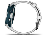 Garmin Instinct Solar &ndash; Surf Edition / 010-02293 / White