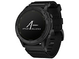 Garmin tactix Delta - Solar Edition + Ballistics / 010-02357-51 Black