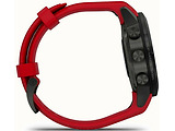 Garmin MARQ Driver Performance / 010-02567-01 Red