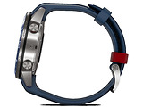 Garmin MARQ Captain American Magic / 010-02454-01 Blue
