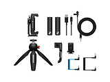 Sennheiser XSW-D Portable Lavalier Mobile KIT