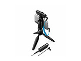 Sennheiser XSW-D Portable Lavalier Mobile KIT