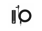 Sennheiser XSW-D Portable Lavalier Mobile KIT