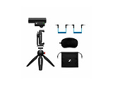 Sennheiser MKE 400 Mobile Kit