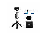 Sennheiser MKE 200 Mobile Kit