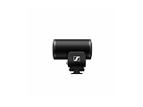 Sennheiser MKE 200 Mobile Kit