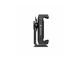 Sennheiser MKE 200 Mobile Kit