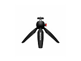 Sennheiser MKE 200 Mobile Kit