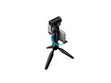 Sennheiser MKE 200 Mobile Kit