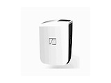 Sennheiser Memory Mic