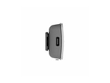Sennheiser Memory Mic