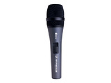 Sennheiser E 845-S