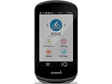 Garmin Edge 1030 Plus / 010-02424-10 /